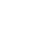 &#27431;&#23453;&#32593;&#23448;&#26041;&#31449;&#20837;&#21475;&#45;&#27431;&#23453;&#40;&#20013;&#22269;&#41;