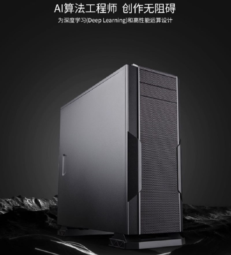 &#27431;&#23453;&#32593;&#23448;&#26041;&#31449;&#20837;&#21475;&#45;&#27431;&#23453;&#40;&#20013;&#22269;&#41;