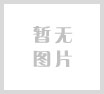 &#27431;&#23453;&#32593;&#23448;&#26041;&#31449;&#20837;&#21475;&#45;&#27431;&#23453;&#40;&#20013;&#22269;&#41;